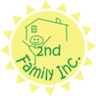 Company