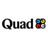Company