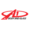 Company