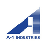 Company