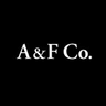Company