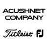 Company