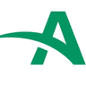 Company