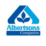 Company