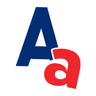 Company