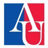 Company