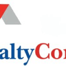 Company
