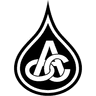 Company