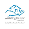 Company