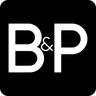 Company