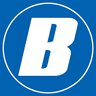 Company
