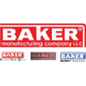 Company