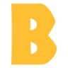 Company