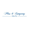 Company