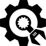 Company