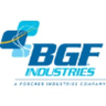 Company