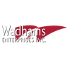 Company