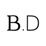 Company