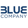 Company