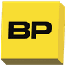 Company
