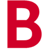 Company
