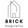 Company
