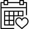 Company