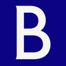Company