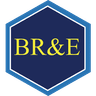 Company