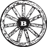 Company