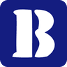 Company