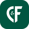 Company