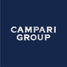 Company