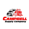 Company