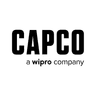 Company