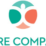 Company