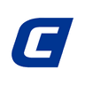 Company