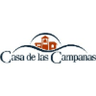 Company