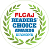 Company