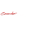 Company