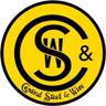 Company