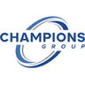 Company