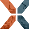 Company