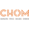 Company