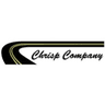 Company