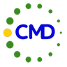 Company