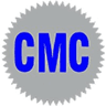 Company