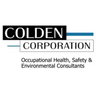 Company