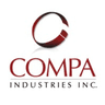 Company