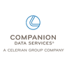 Company